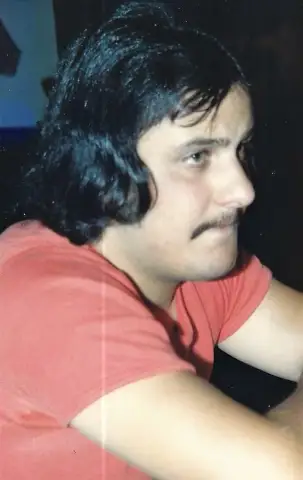 Walliser Wochen in Zürich 1976, Foto 5