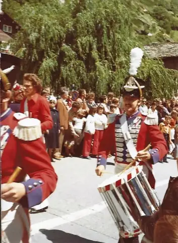Niedergesteln 1979, Foto 2