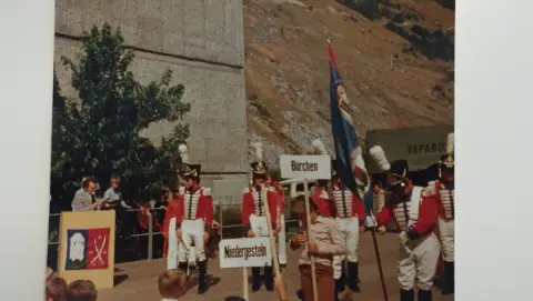 Niedergesteln 1979, Foto 3