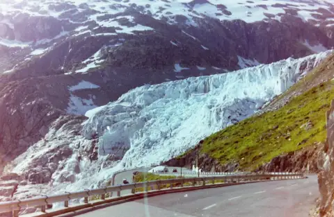 Eidgenössisches Tambouren- und Pfeiferfest in Schwyz 1982, Foto 4
