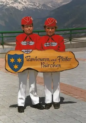 Vereinsjahr 1989, Foto 1