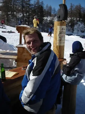 Skitag 2005, Foto 3