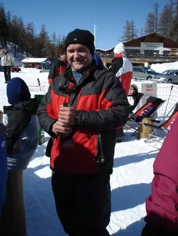 Skitag 2005, Foto 4