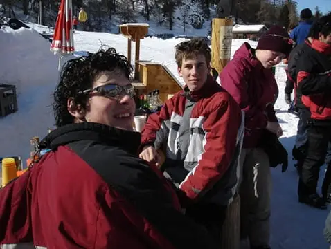 Skitag 2005, Foto 5