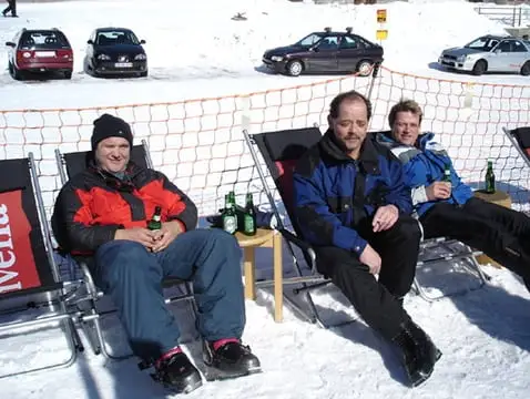 Skitag 2005, Foto 6
