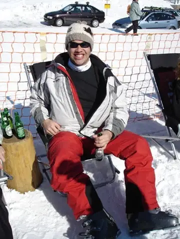 Skitag 2005, Foto 7