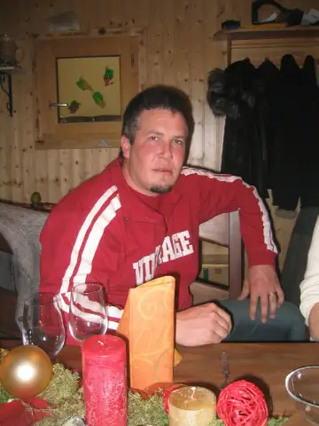 Dankesfest 2006, Foto 2