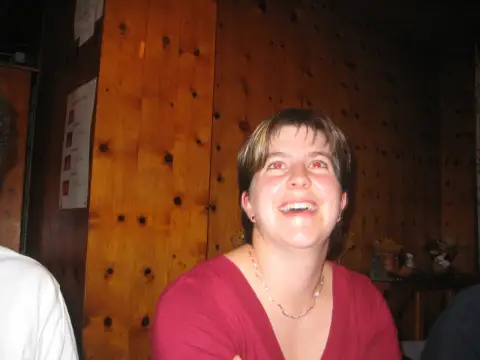 Generalversammlung 2006, Foto 3