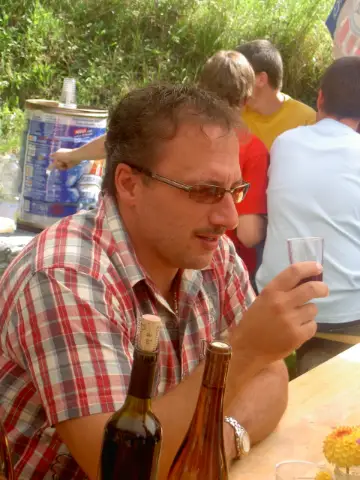 Raclettefest 2006, Foto 4