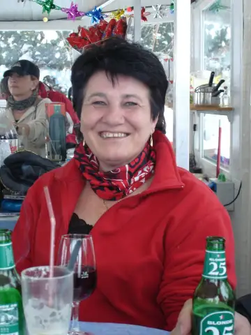Skitag 2006, Foto 4