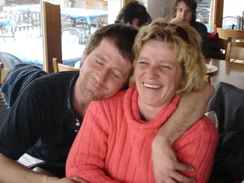 Skitag 2006, Foto 5