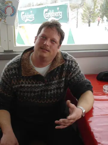 Skitag 2007, Foto 2