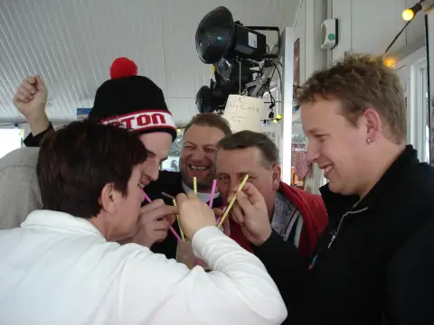 Skitag 2007, Foto 7