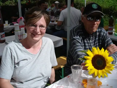 Raclettefest 2008, Foto 3