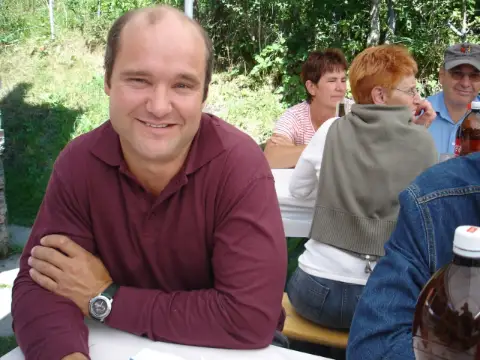 Raclettefest 2008, Foto 7