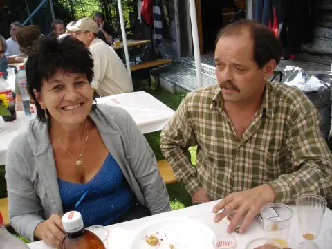 Raclettefest 2008, Foto 8