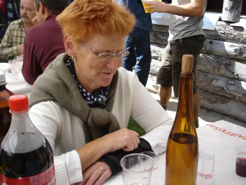 Raclettefest 2008, Foto 10