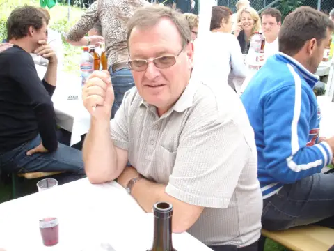 Raclettefest 2008, Foto 11