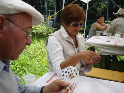Raclettefest 2008, Foto 16