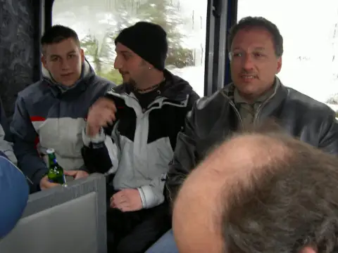 Skitag 2008, Foto 6