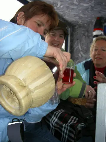 Skitag 2008, Foto 7