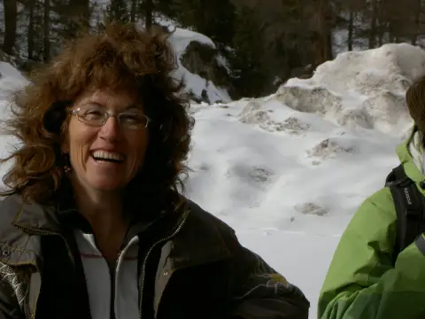 Skitag 2008, Foto 10