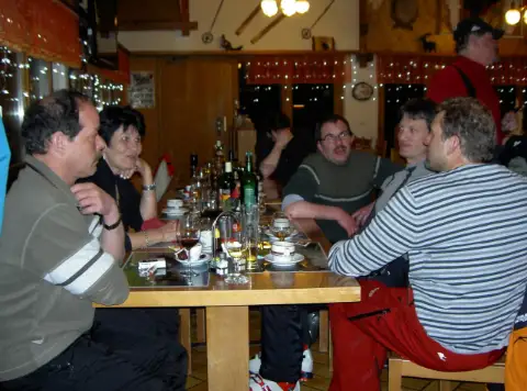 Skitag 2010, Foto 5
