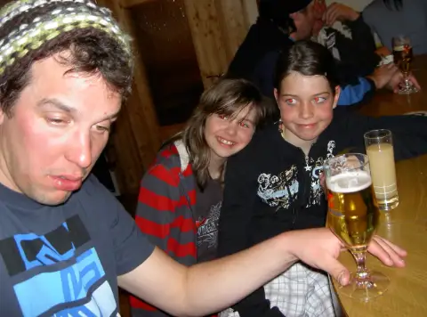 Skitag 2010, Foto 10