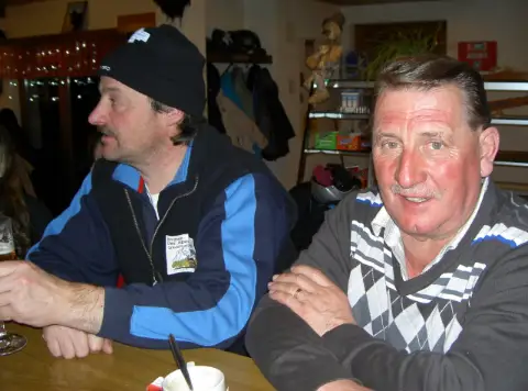 Skitag 2010, Foto 11