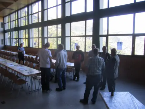 Lotto 2011, Foto 3