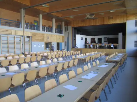 Lotto 2011, Foto 4