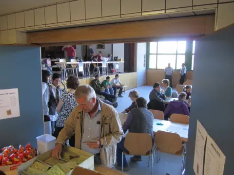 Lotto 2011, Foto 7