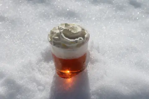 Skitag 2013, Foto 1