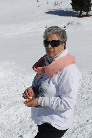 Skitag 2013, Foto 3