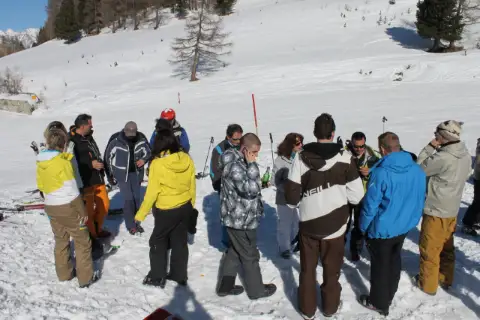 Skitag 2013, Foto 5