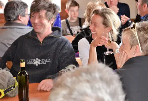 Skitag 2014, Foto 8