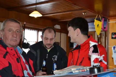 Skitag 2014, Foto 11