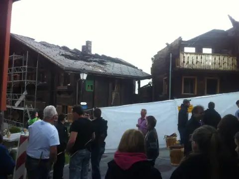 Tagwacht 2015, Foto 4