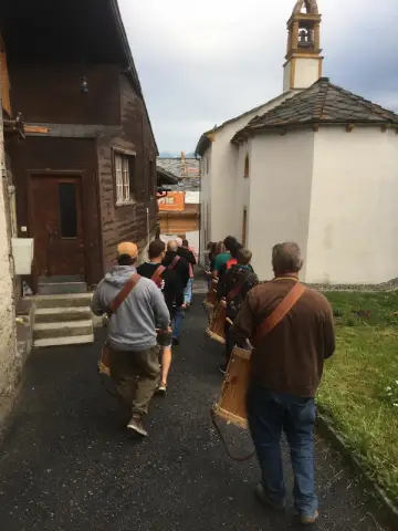Tagwacht 2017, Foto 6