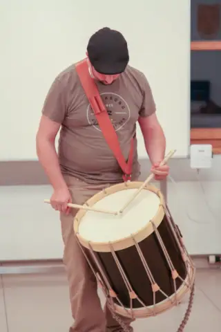 Abusitz 2018, Foto 4
