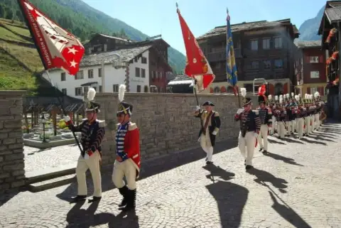 Veteranentagung