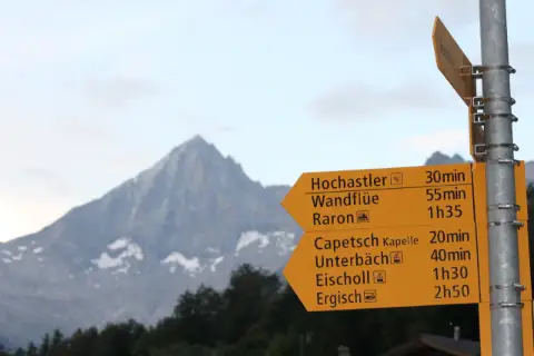 55. Bezirksfest 2019, Samstag, Foto 9