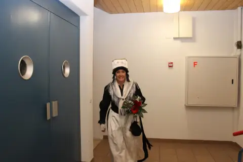 Jubiläumsdiner 2019, Freitag, Foto 9