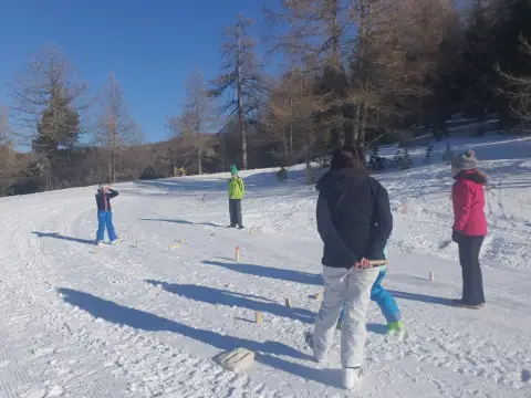 Skitag 2022, Foto 9