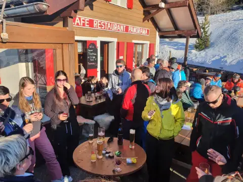 Skitag 2022, Foto 12