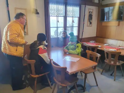 Skitag 2022, Foto 14